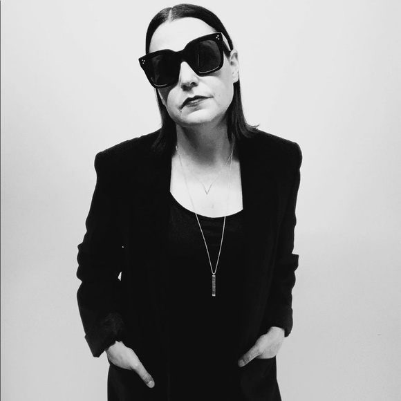 Meet Kilobyte. - Picture 3 of 3